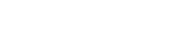 ninja77